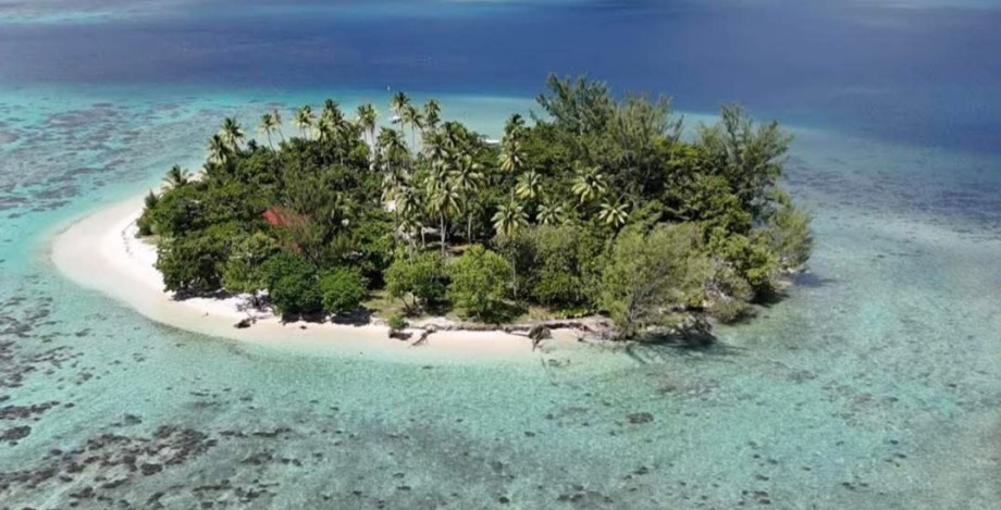 FB_IMG_1778300890938(1).jpg